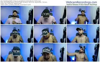 flirt4free-zac-lebrown-08-24-2024-17-39-32
