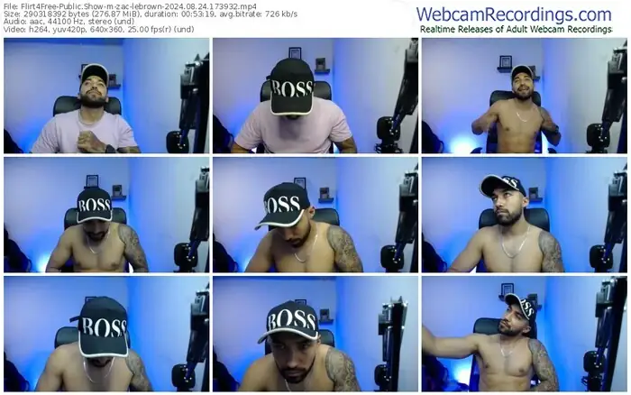 flirt4free-zac-lebrown-08-24-2024-17-39-32