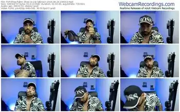 flirt4free-zac-lebrown-08-24-2024-19-49-13