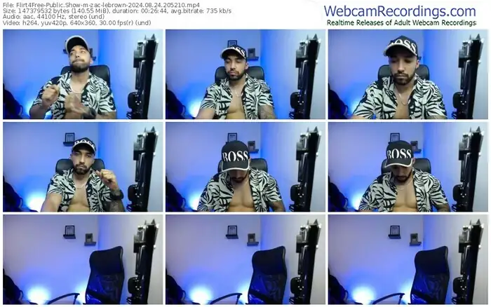 flirt4free-zac-lebrown-08-24-2024-20-52-10