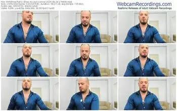 flirt4free-zack-connor-08-24-2024-17-48-06