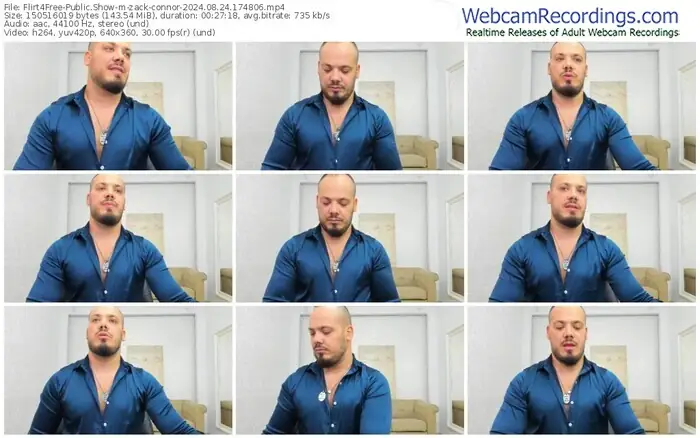 flirt4free-zack-connor-08-24-2024-17-48-06