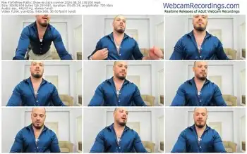 flirt4free-zack-connor-08-24-2024-18-19-50