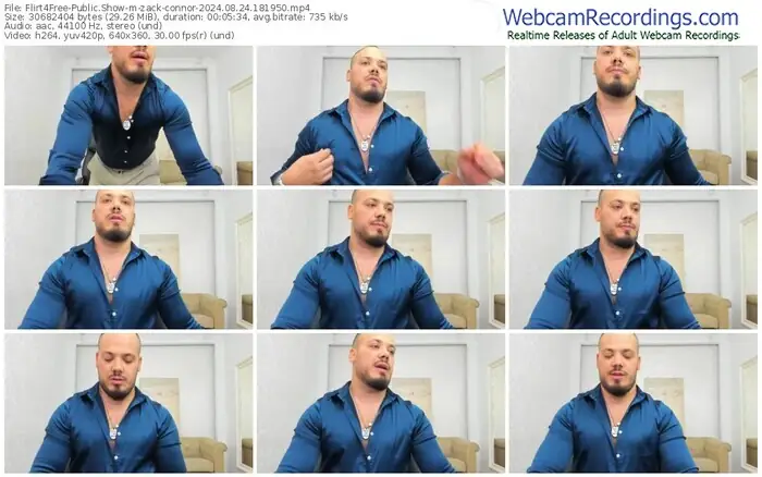 flirt4free-zack-connor-08-24-2024-18-19-50