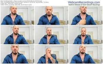 flirt4free-zack-connor-08-24-2024-19-30-04