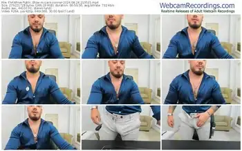 flirt4free-zack-connor-08-24-2024-21-35-15