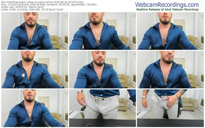 flirt4free-zack-connor-08-24-2024-21-35-15