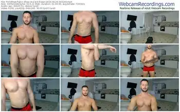 flirt4free-zack-fraser-08-24-2024-04-32-49