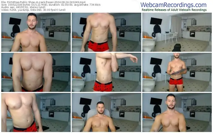 flirt4free-zack-fraser-08-24-2024-04-32-49