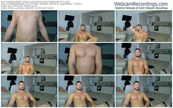 flirt4free-zack-fraser-08-24-2024-05-34-17