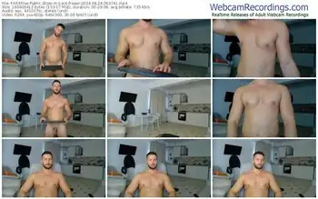 flirt4free-zack-fraser-08-24-2024-06-37-41