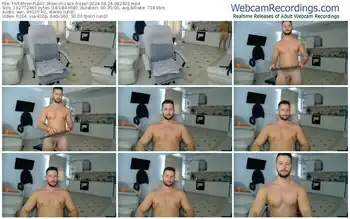 flirt4free-zack-fraser-08-24-2024-08-24-02