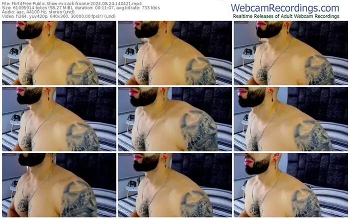 flirt4free-zack-froone-08-24-2024-14-04-21