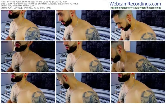 flirt4free-zack-froone-08-24-2024-14-37-32
