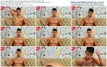 flirt4free-zeb-madison-08-24-2024-02-48-14