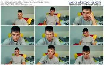 flirt4free-zeb-madison-08-24-2024-11-50-14