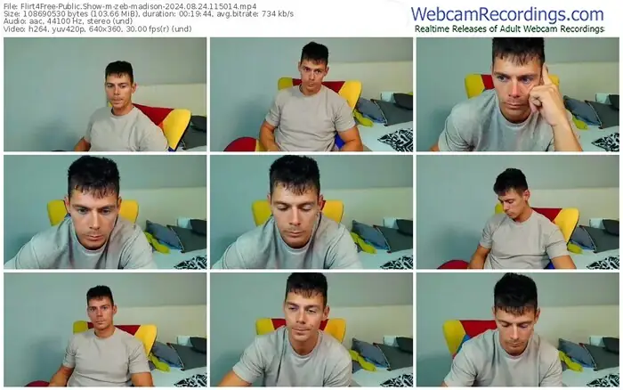 flirt4free-zeb-madison-08-24-2024-11-50-14