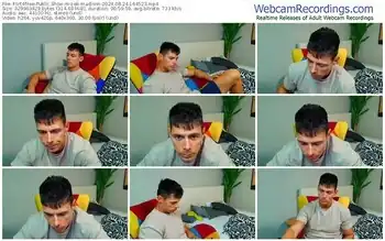 flirt4free-zeb-madison-08-24-2024-16-45-23