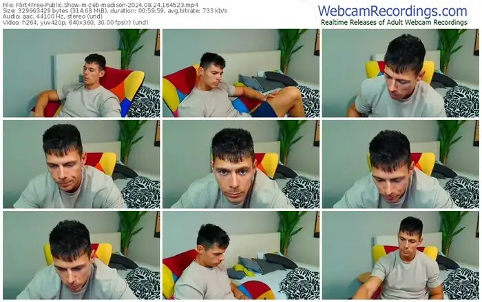 flirt4free-zeb-madison-08-24-2024-16-45-23