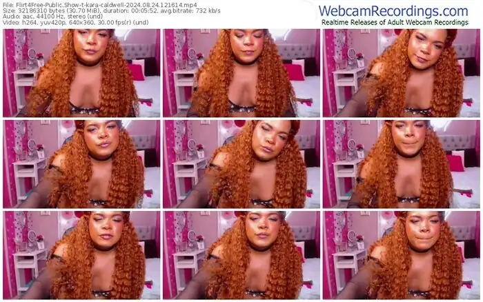 flirt4free-kara-caldwell-08-24-2024-12-16-14