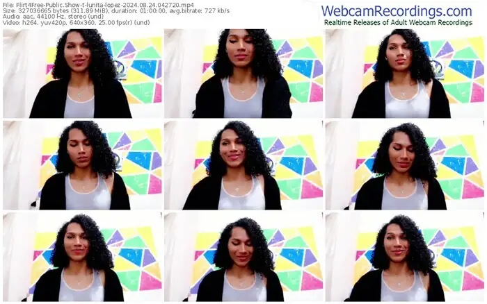 flirt4free-lunita-lopez-08-24-2024-04-27-20