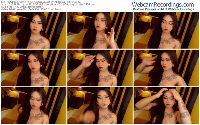 flirt4free-maria-dyosa-08-24-2024-10-35-55