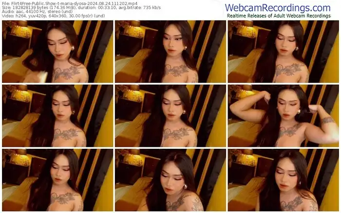 flirt4free-maria-dyosa-08-24-2024-11-12-02