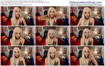 flirt4free-melrose-digby-08-24-2024-12-16-56