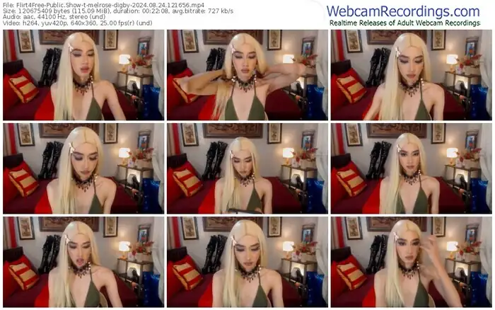 flirt4free-melrose-digby-08-24-2024-12-16-56