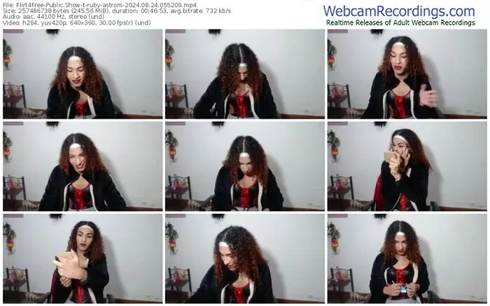 flirt4free-ruby-astrom-08-24-2024-05-52-09