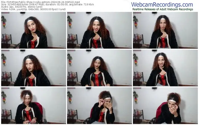 flirt4free-ruby-astrom-08-24-2024-06-45-22