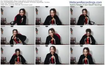 flirt4free-ruby-astrom-08-24-2024-07-55-05