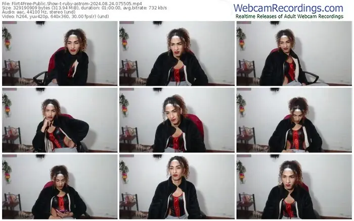 flirt4free-ruby-astrom-08-24-2024-07-55-05