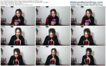 flirt4free-ruby-astrom-08-24-2024-08-55-51