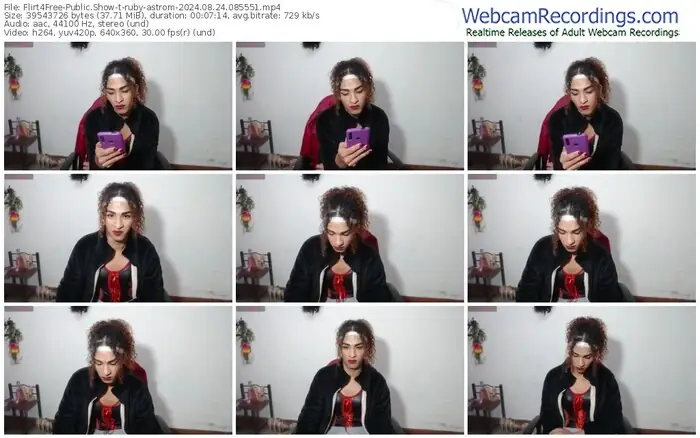 flirt4free-ruby-astrom-08-24-2024-08-55-51