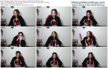 flirt4free-ruby-astrom-08-24-2024-09-07-50