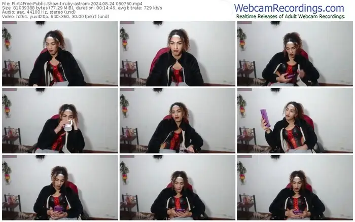 flirt4free-ruby-astrom-08-24-2024-09-07-50