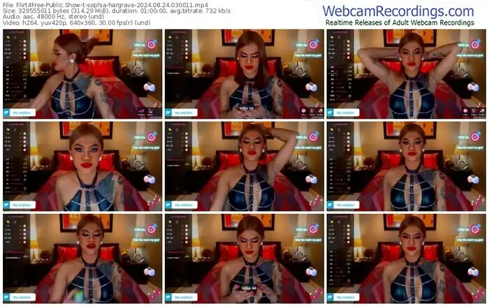 flirt4free-sophia-hargrave-08-24-2024-03-00-11