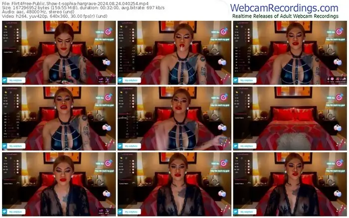 flirt4free-sophia-hargrave-08-24-2024-04-02-54