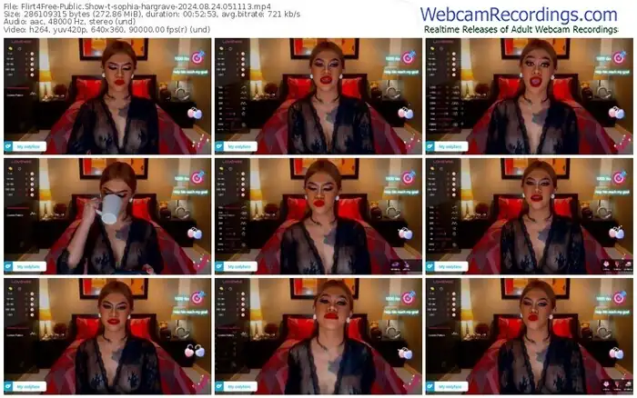 flirt4free-sophia-hargrave-08-24-2024-05-11-13