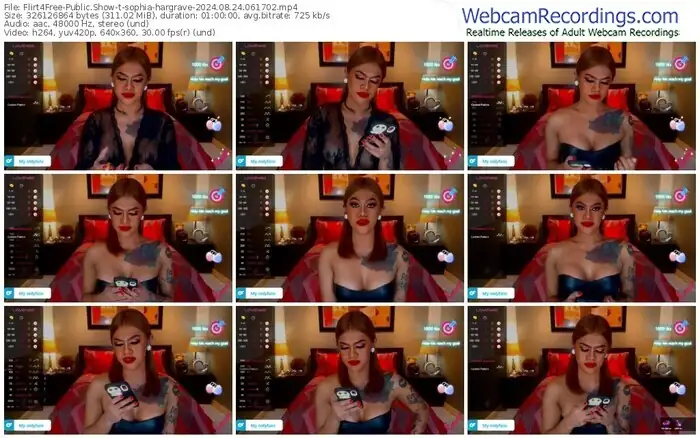flirt4free-sophia-hargrave-08-24-2024-06-17-02