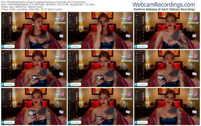 flirt4free-sophia-hargrave-08-24-2024-07-21-08