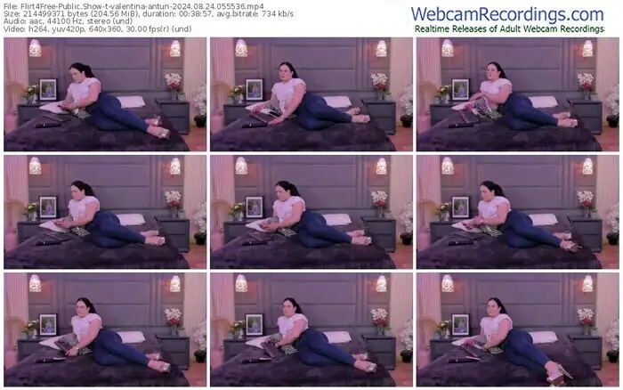 flirt4free-valentina-anturi-08-24-2024-05-55-36