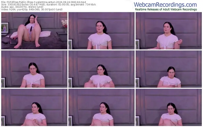 flirt4free-valentina-anturi-08-24-2024-08-41-44