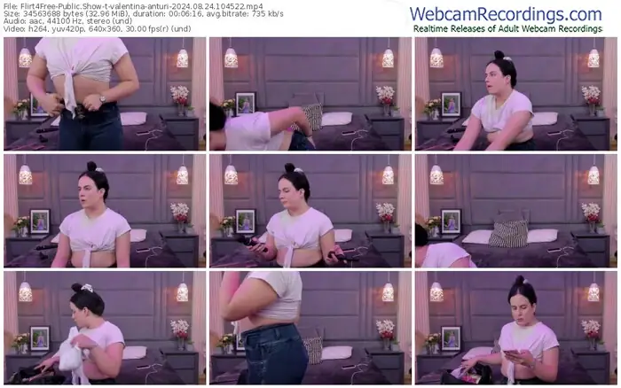 flirt4free-valentina-anturi-08-24-2024-10-45-22