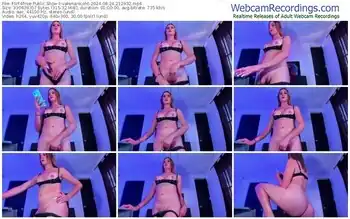 flirt4free-valeria-scoht-08-24-2024-21-29-32