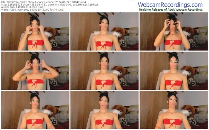 flirt4free-vianca-chanel-08-24-2024-19-08-42