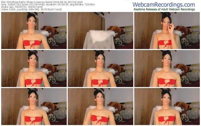 flirt4free-vianca-chanel-08-24-2024-20-11-32