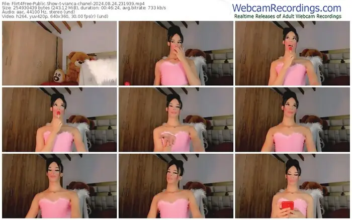 flirt4free-vianca-chanel-08-24-2024-23-19-39