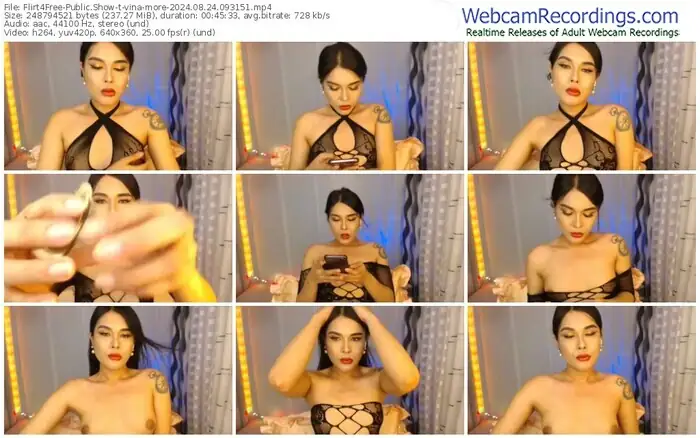 flirt4free-vina-more-08-24-2024-09-31-51